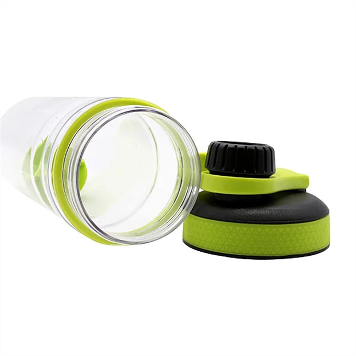 Ningbo Xchange Outdoor Products Co.,Ltd.