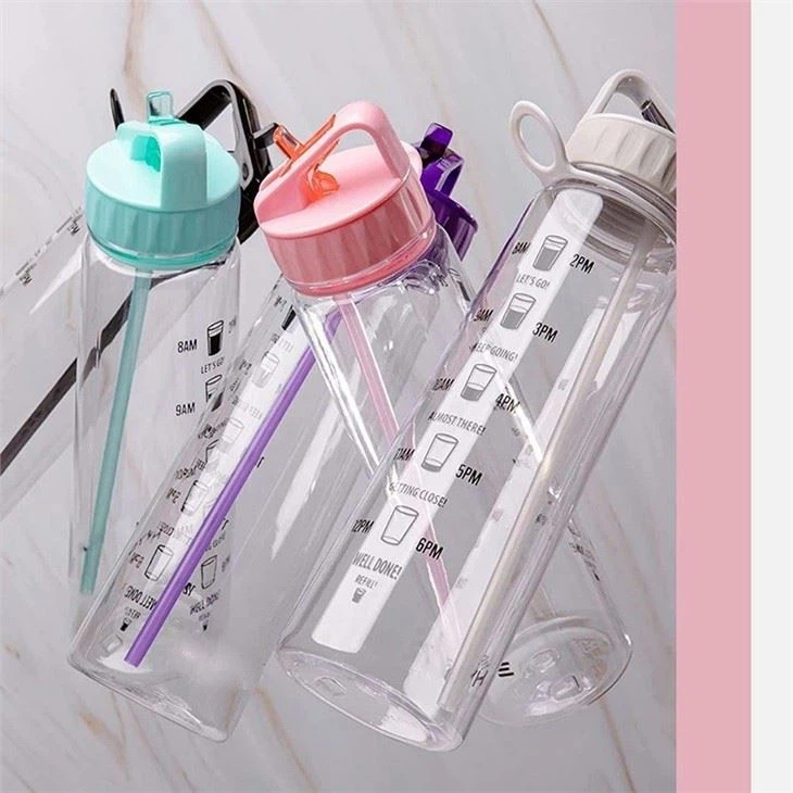 Ningbo Xchange Outdoor Products Co.,Ltd.