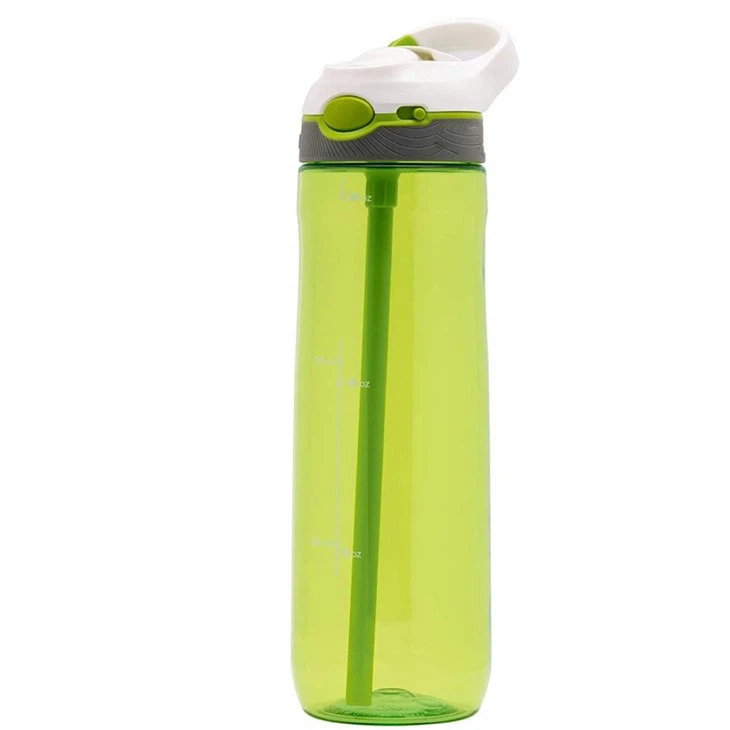 Ningbo Xchange Outdoor Products Co.,Ltd.