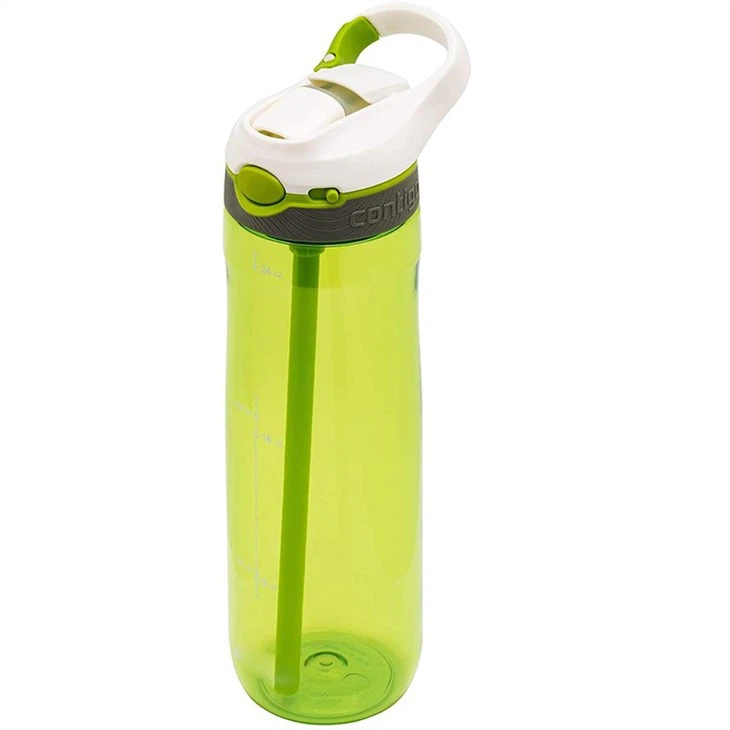 Ningbo Xchange Outdoor Products Co.,Ltd.