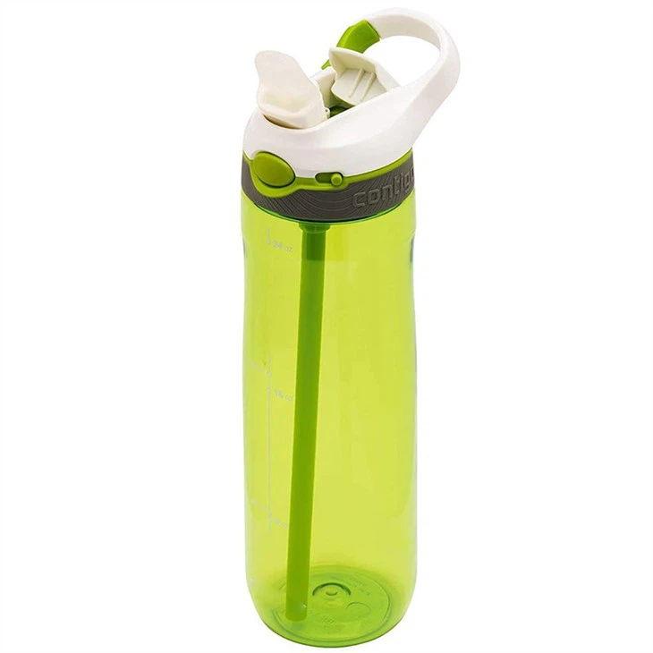 Ningbo Xchange Outdoor Products Co.,Ltd.