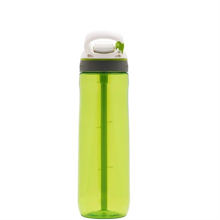 Ningbo Xchange Outdoor Products Co.,Ltd.