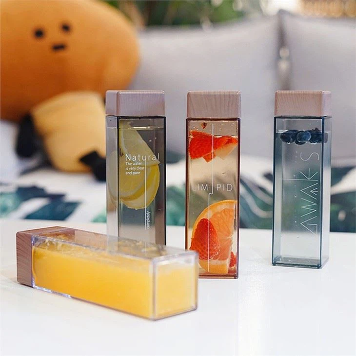 Ningbo Xchange Outdoor Products Co.,Ltd.