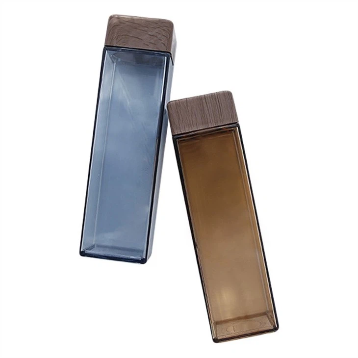 Ningbo Xchange Outdoor Products Co.,Ltd.