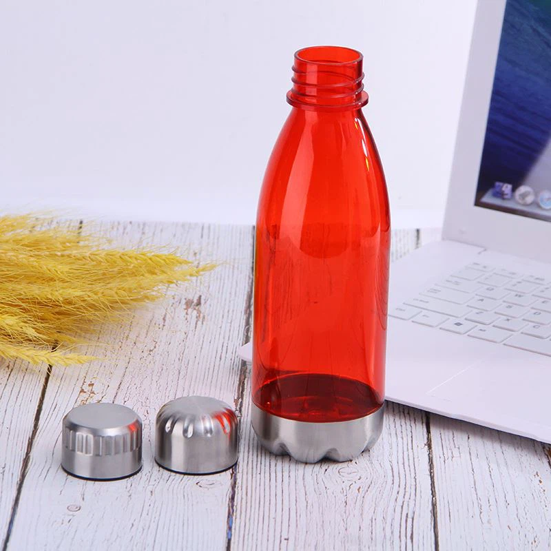 Ningbo Xchange Outdoor Products Co.,Ltd.