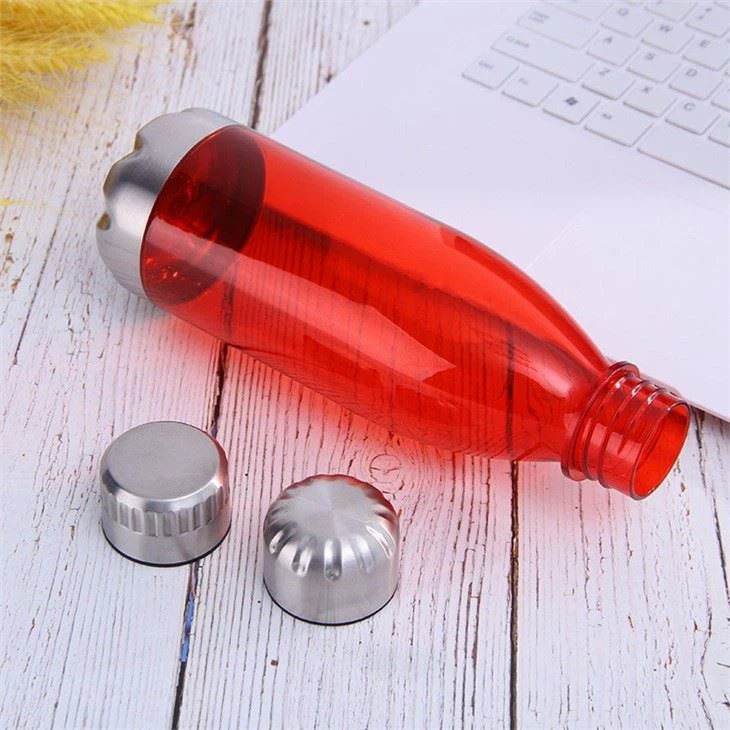 Ningbo Xchange Outdoor Products Co.,Ltd.