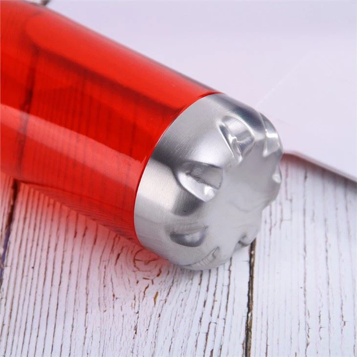 Ningbo Xchange Outdoor Products Co.,Ltd.