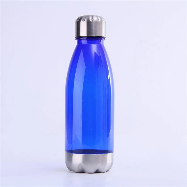 Ningbo Xchange Outdoor Products Co.,Ltd.