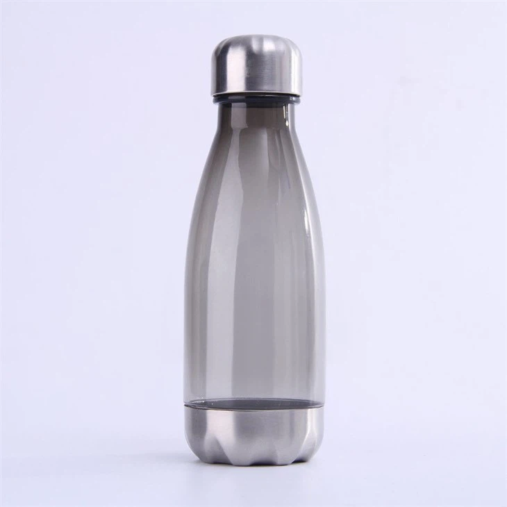 Ningbo Xchange Outdoor Products Co.,Ltd.