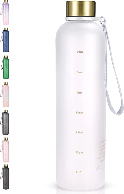 Ningbo Xchange Outdoor Products Co.,Ltd.