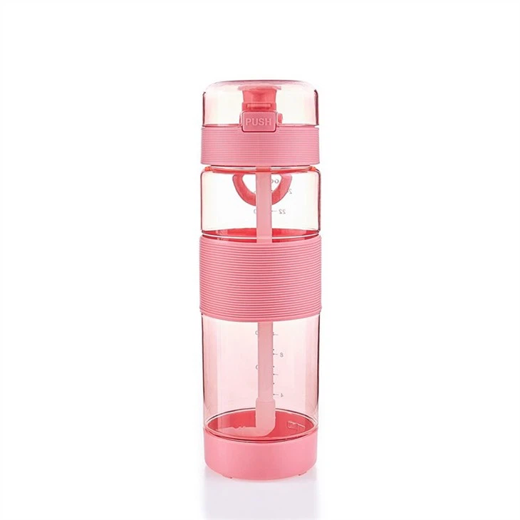 Ningbo Xchange Outdoor Products Co.,Ltd.