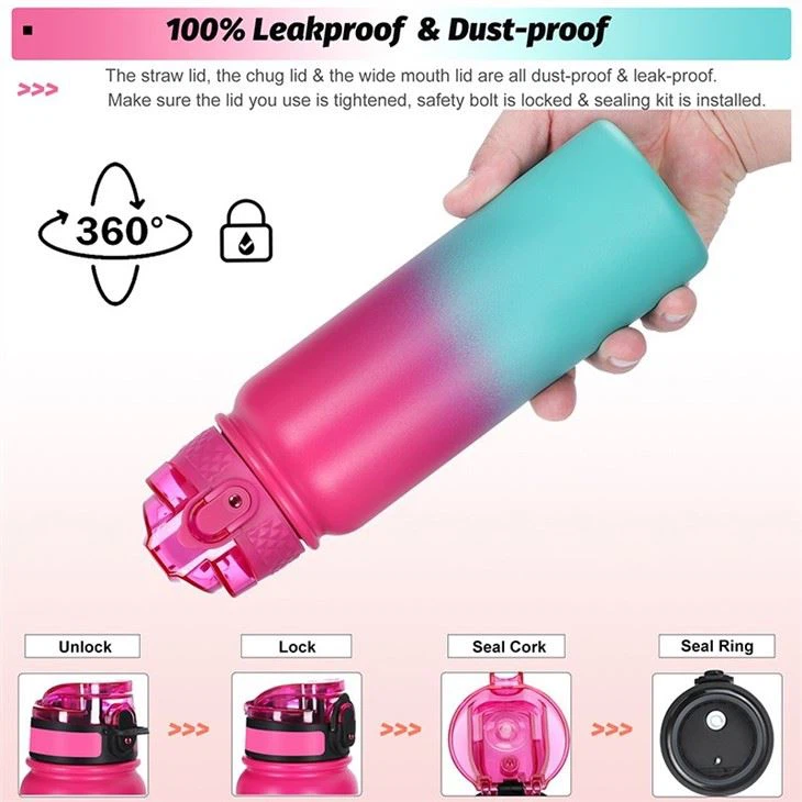 Ningbo Xchange Outdoor Products Co.,Ltd.