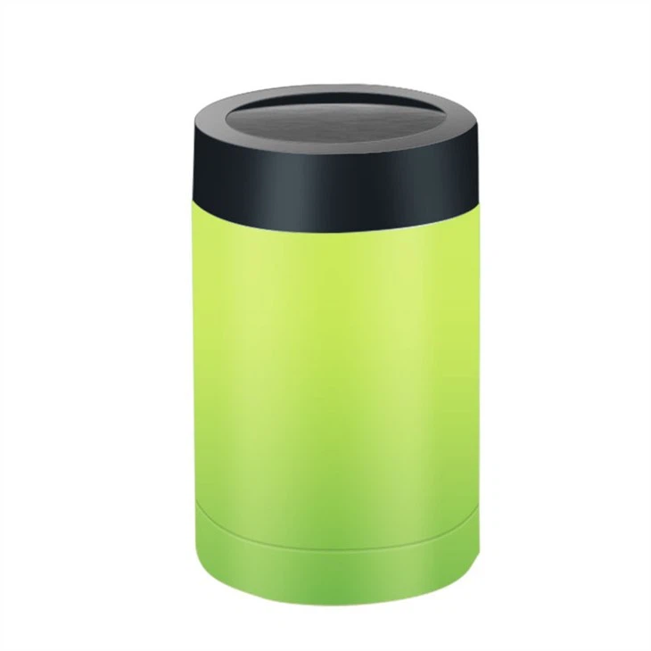 Ningbo Xchange Outdoor Products Co.,Ltd.