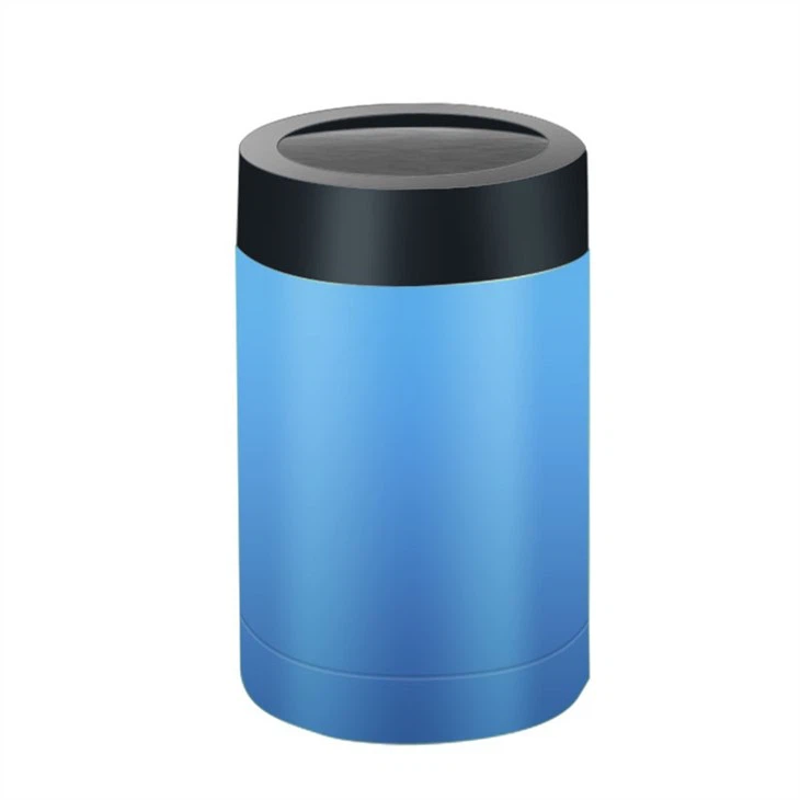 Ningbo Xchange Outdoor Products Co.,Ltd.