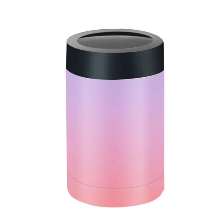 Ningbo Xchange Outdoor Products Co.,Ltd.