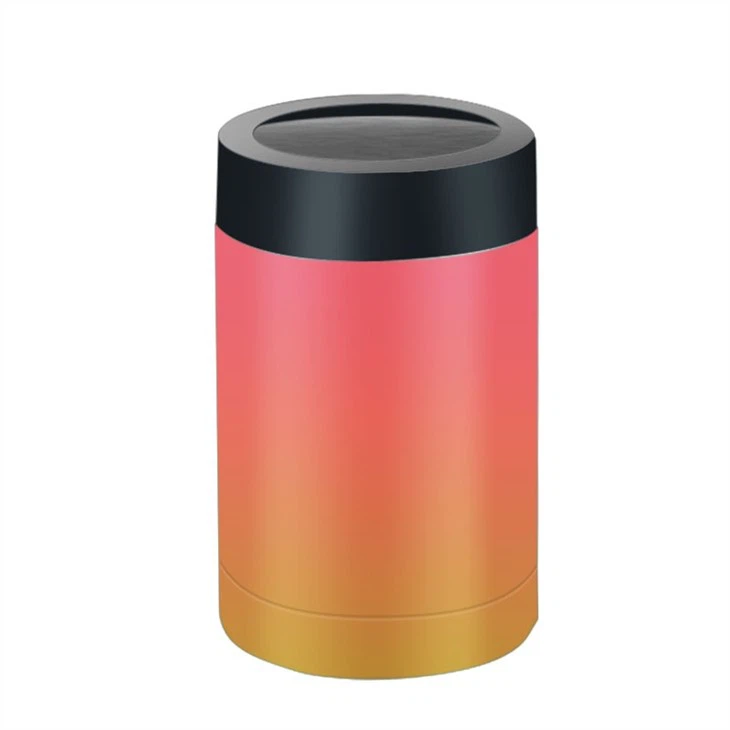 Ningbo Xchange Outdoor Products Co.,Ltd.
