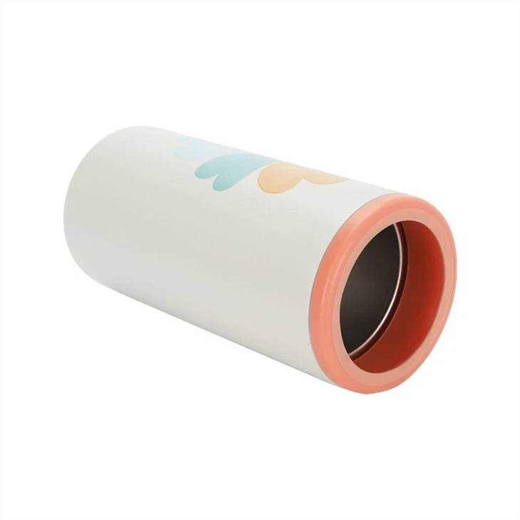Ningbo Xchange Outdoor Products Co.,Ltd.
