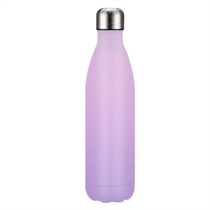 Ningbo Xchange Outdoor Products Co.,Ltd.