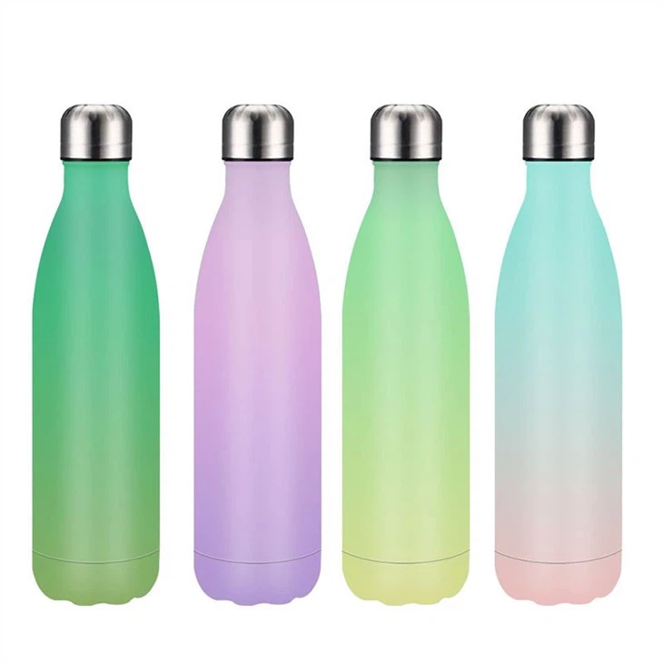 Ningbo Xchange Outdoor Products Co.,Ltd.