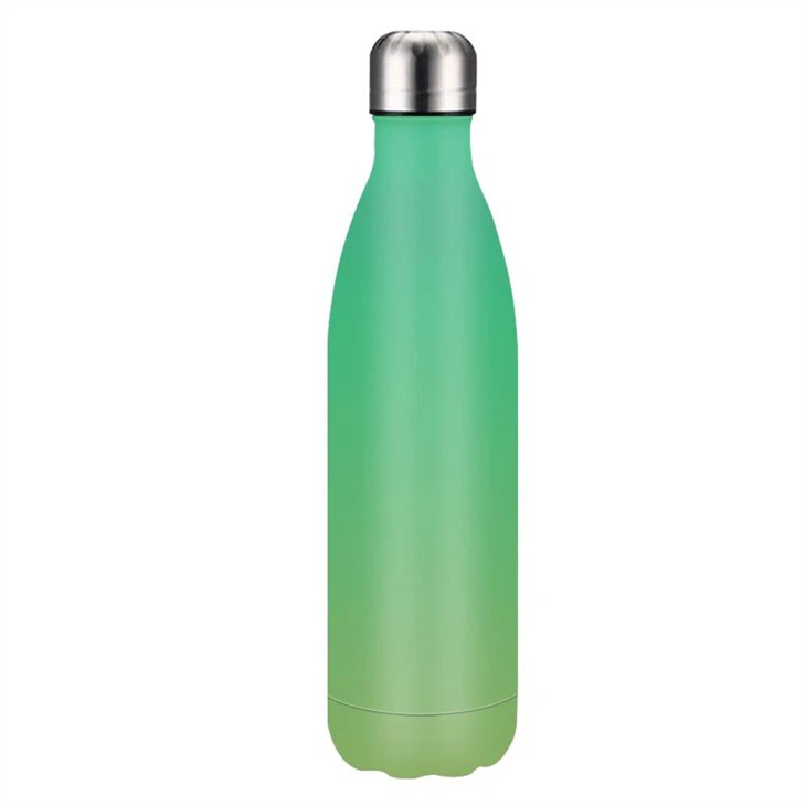Ningbo Xchange Outdoor Products Co.,Ltd.