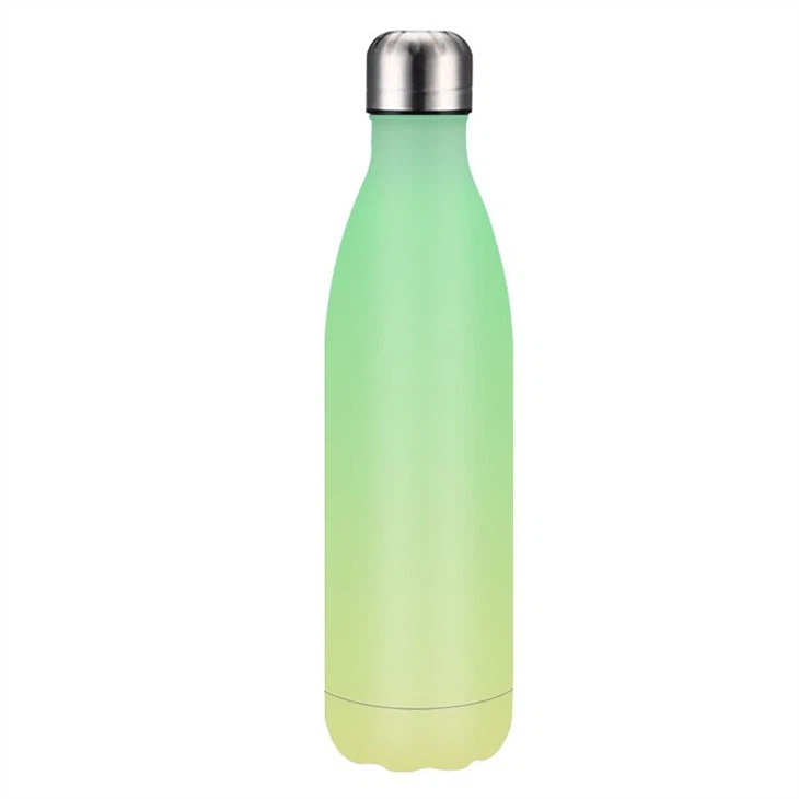 Ningbo Xchange Outdoor Products Co.,Ltd.