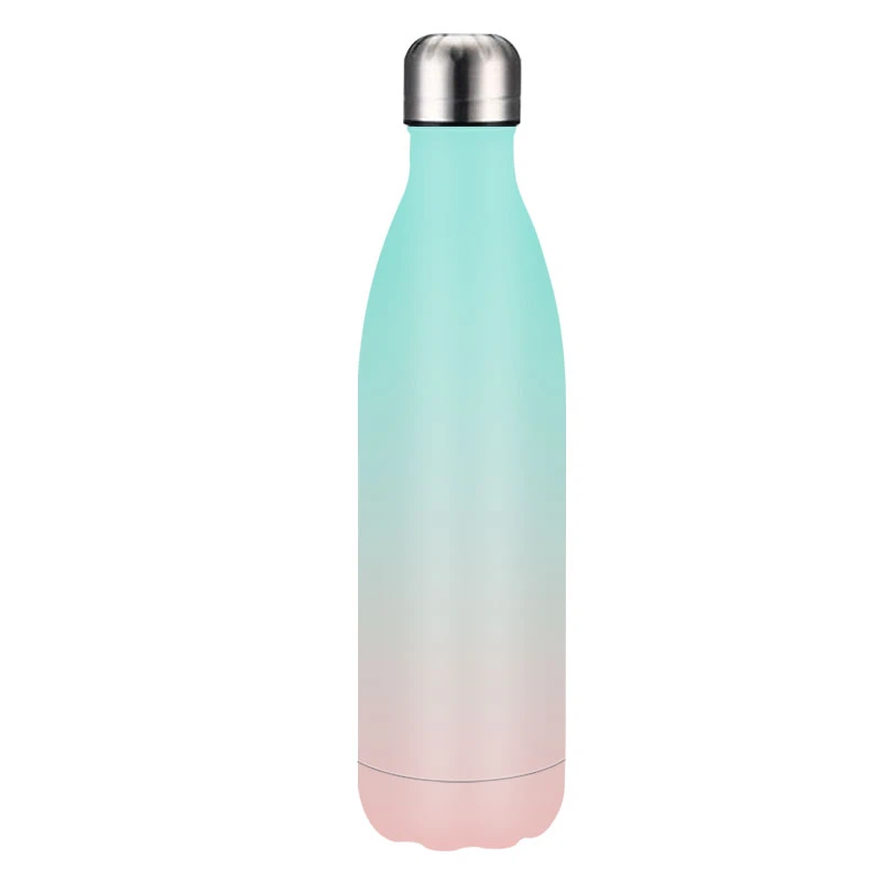 Ningbo Xchange Outdoor Products Co.,Ltd.