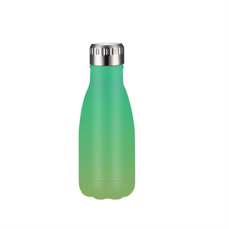 Ningbo Xchange Outdoor Products Co.,Ltd.