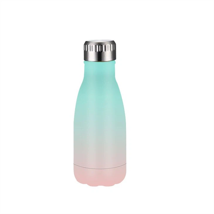 Ningbo Xchange Outdoor Products Co.,Ltd.