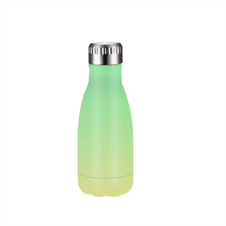 Ningbo Xchange Outdoor Products Co.,Ltd.
