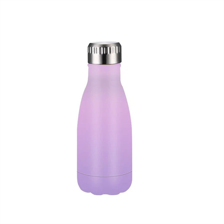 Ningbo Xchange Outdoor Products Co.,Ltd.