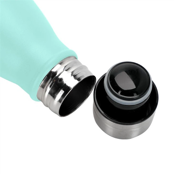 Ningbo Xchange Outdoor Products Co.,Ltd.