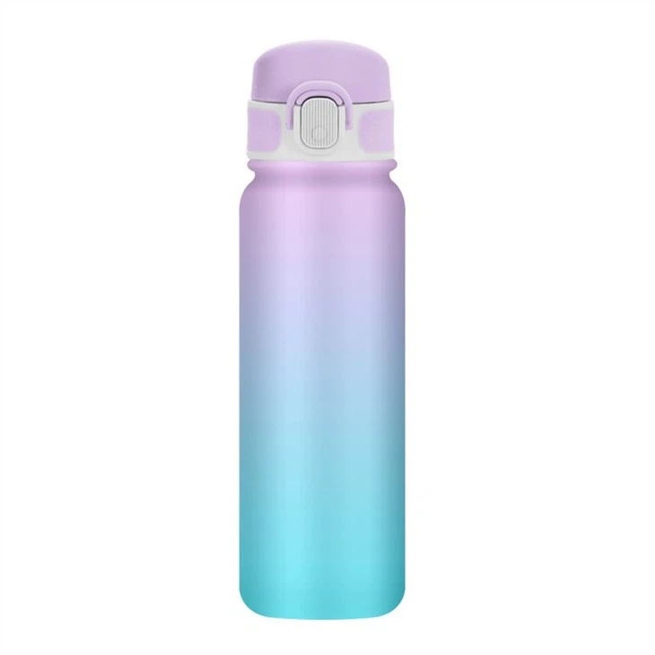 Ningbo Xchange Outdoor Products Co.,Ltd.