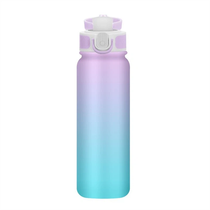 Ningbo Xchange Outdoor Products Co.,Ltd.