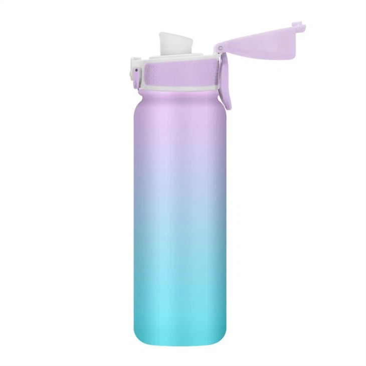 Ningbo Xchange Outdoor Products Co.,Ltd.