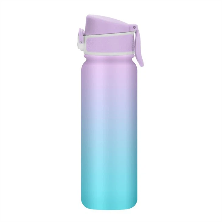 Ningbo Xchange Outdoor Products Co.,Ltd.