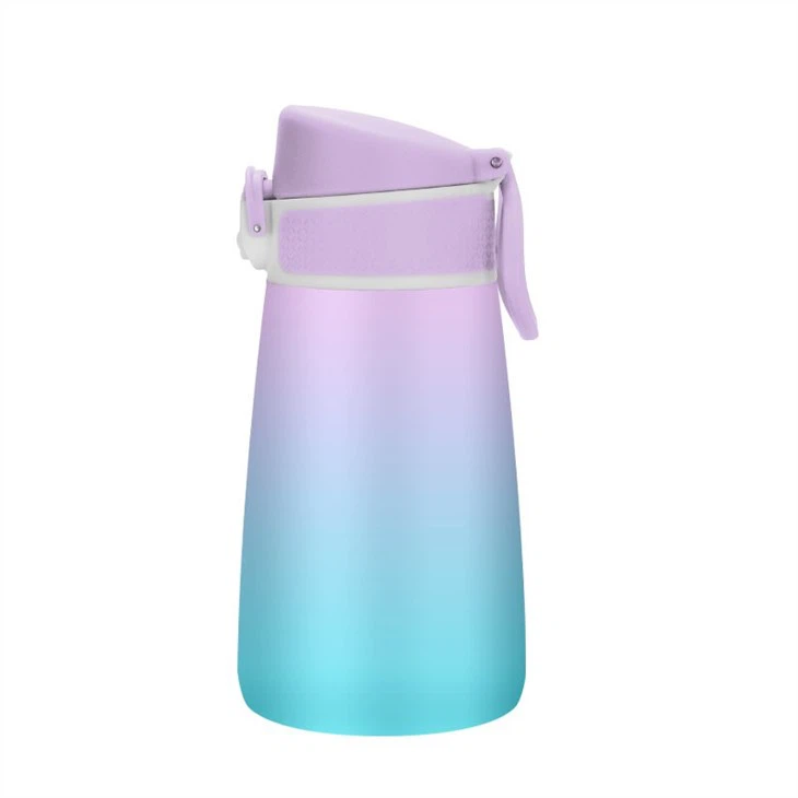 Ningbo Xchange Outdoor Products Co.,Ltd.