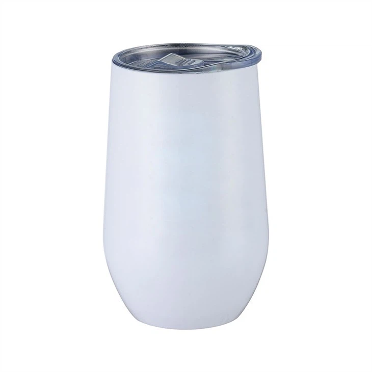 Ningbo Xchange Outdoor Products Co.,Ltd.