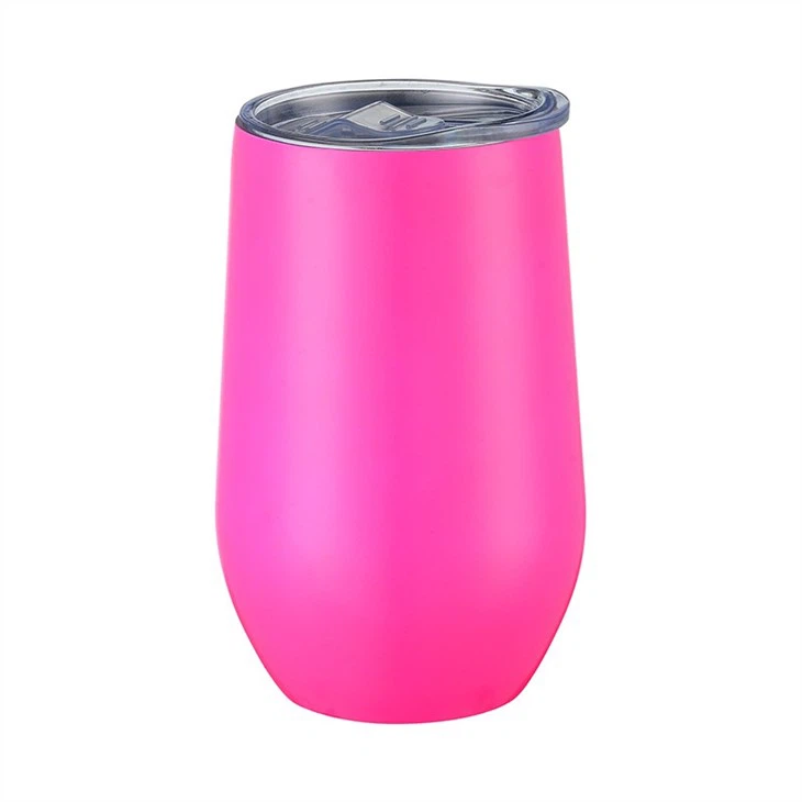 Ningbo Xchange Outdoor Products Co.,Ltd.