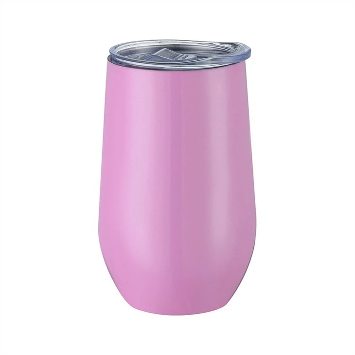 Ningbo Xchange Outdoor Products Co.,Ltd.