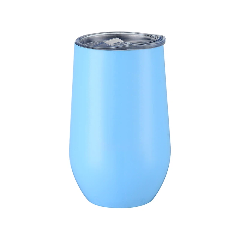 Ningbo Xchange Outdoor Products Co.,Ltd.
