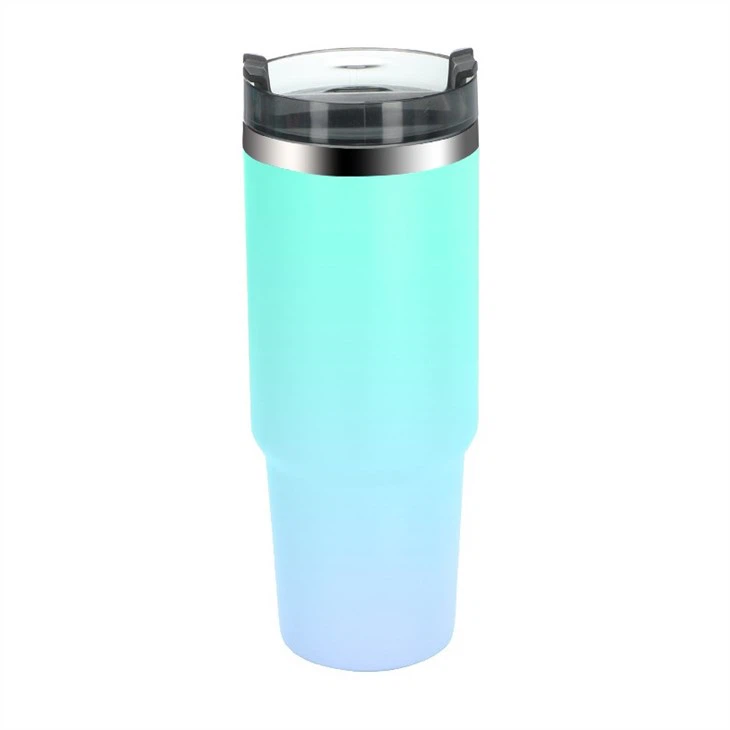 Ningbo Xchange Outdoor Products Co.,Ltd.