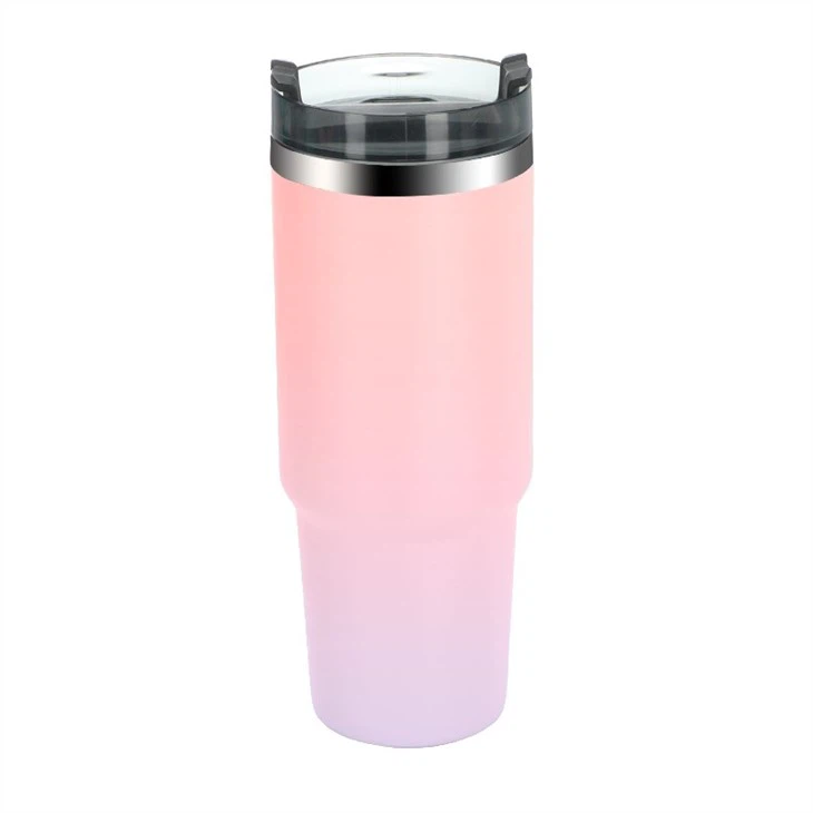 Ningbo Xchange Outdoor Products Co.,Ltd.