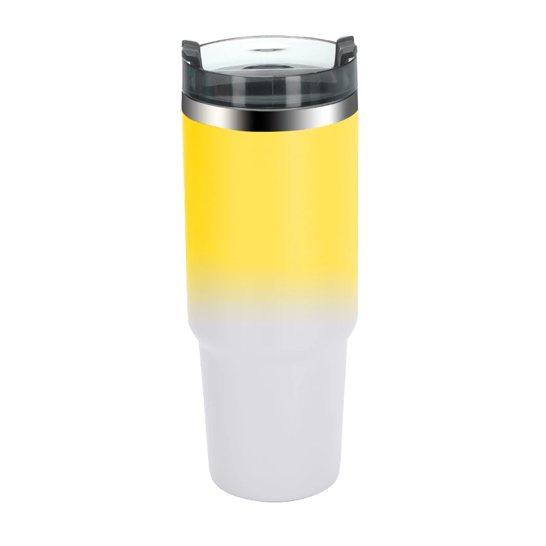 Ningbo Xchange Outdoor Products Co.,Ltd.