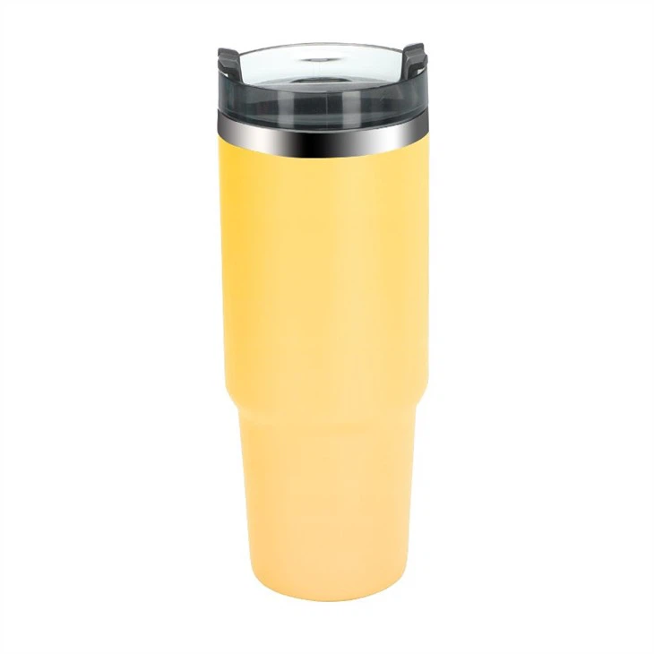 Ningbo Xchange Outdoor Products Co.,Ltd.
