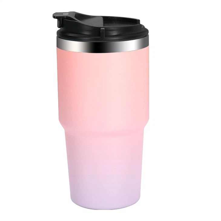 Ningbo Xchange Outdoor Products Co.,Ltd.
