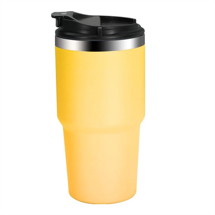 Ningbo Xchange Outdoor Products Co.,Ltd.