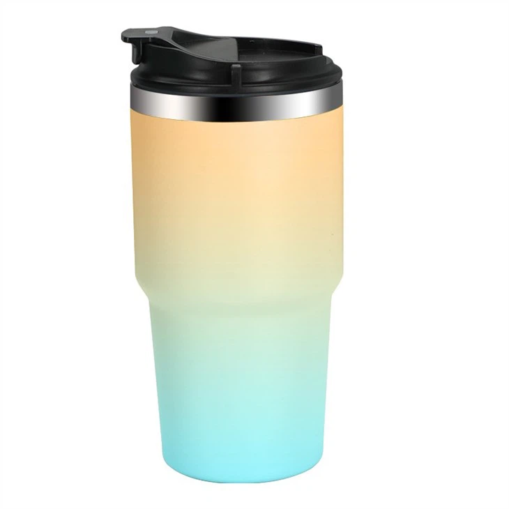 Ningbo Xchange Outdoor Products Co.,Ltd.