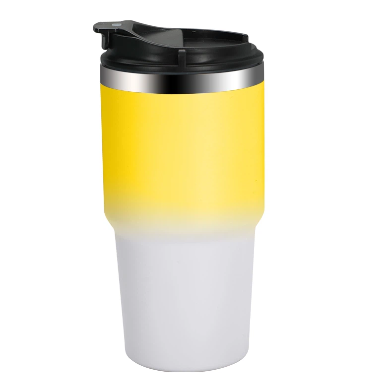 Ningbo Xchange Outdoor Products Co.,Ltd.