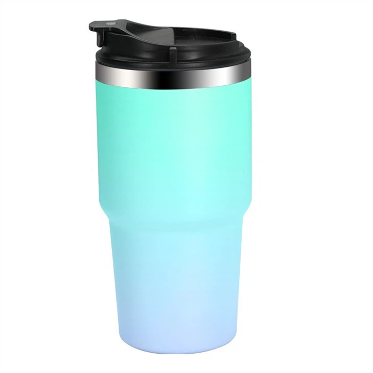 Ningbo Xchange Outdoor Products Co.,Ltd.