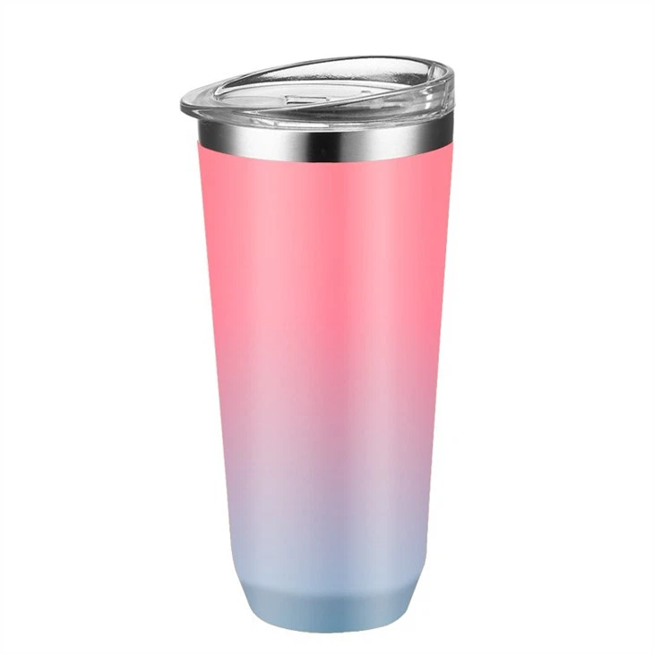 Ningbo Xchange Outdoor Products Co.,Ltd.